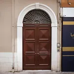 Calefati 54 3* Bari