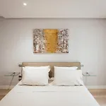 Casa de hóspedes Calefati 54