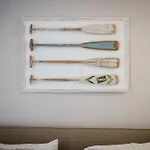 Calefati 54 Bari