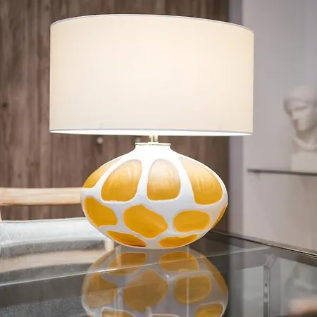 Casa de hóspedes Calefati 54