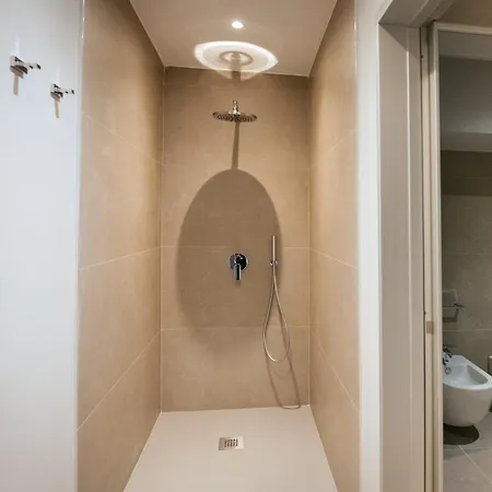 Calefati 54 Guest house
