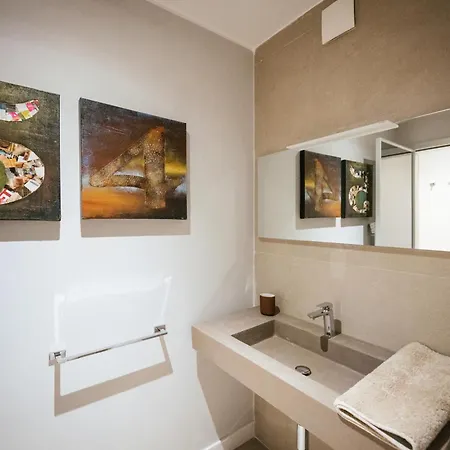 Calefati 54 Guest house