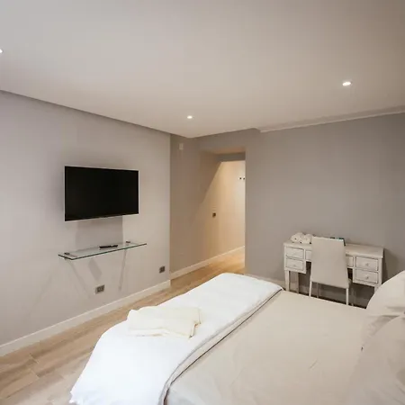 Guest house Calefati 54