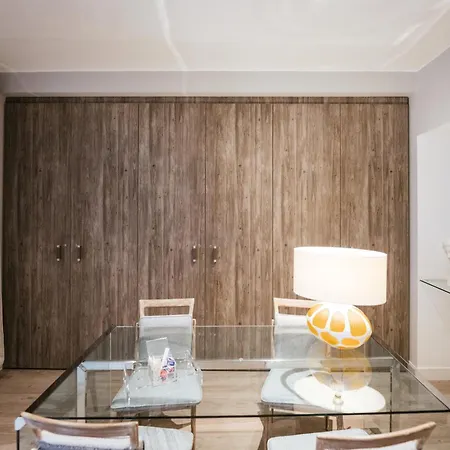 Guest house Calefati 54