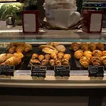 Calefati 54 Vendégház 3*