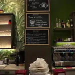 Calefati 54 Vendégház