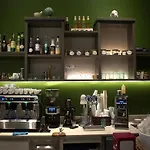 Vendégház Calefati 54 3*