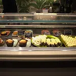 Vendégház Calefati 54 3*