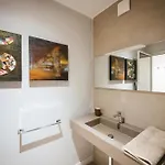 Calefati 54 Vendégház