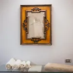 Vendégház Calefati 54 3*