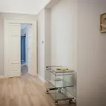 Vendégház Calefati 54 Bari