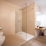 Calefati 54 Vendégház Bari