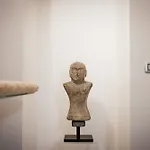 Vendégház Calefati 54 3*