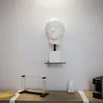 Calefati 54 Vendégház Bari