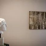 Calefati 54 Vendégház 3*