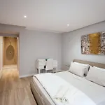 Calefati 54