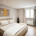 Calefati 54 Vendégház 3*