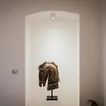 Vendégház Calefati 54 3*