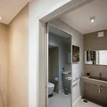 Vendégház Calefati 54 Bari