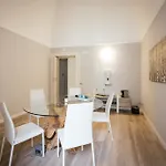 Vendégház Calefati 54