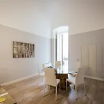 Calefati 54 Vendégház 3*