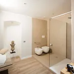 Vendégház Calefati 54 3*