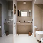 Calefati 54 Vendégház Bari