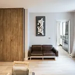 Calefati 54 Vendégház Bari