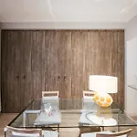 Vendégház Calefati 54