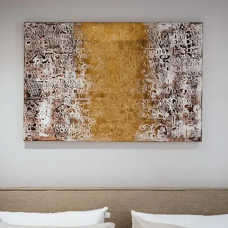 Calefati 54 4* 바리