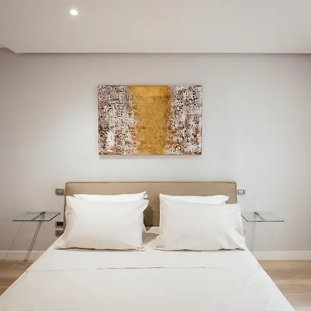 Maison d'hôtes Calefati 54