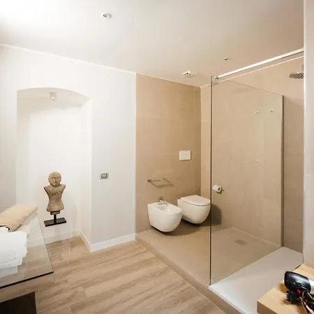 게스트하우스 Calefati 54 4*