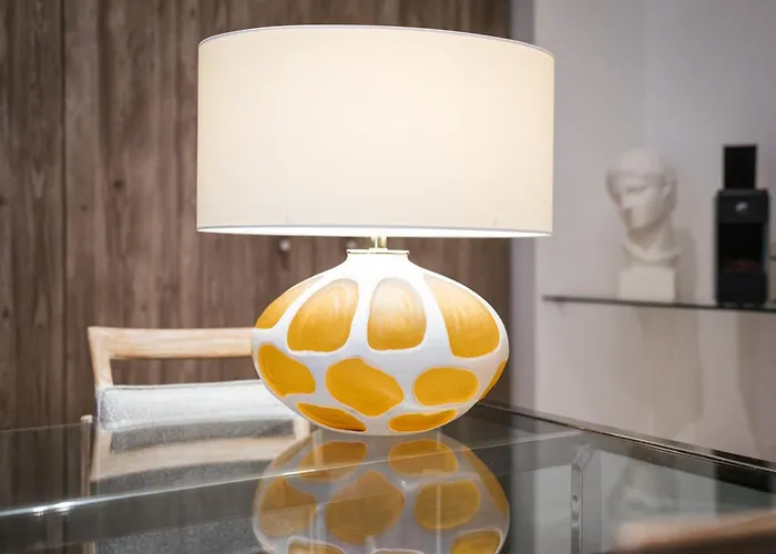 Guest house Calefati 54