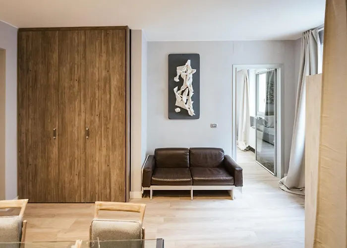 Calefati 54 Guest house Bari